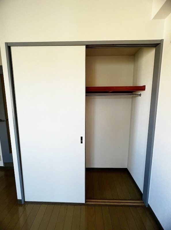 収納　★収納スペース★