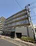 四ツ木駅より徒歩10分 4階 築3年10ヶ月の賃貸物件