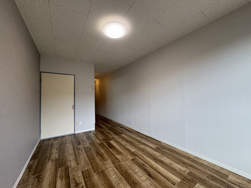 その他　私にちょうどいい、私だけの自由空間