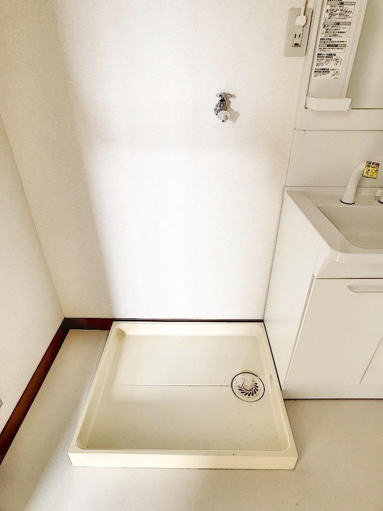 その他設備　※他室参照