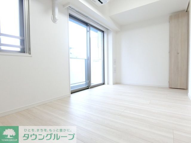 【日野市豊田のマンションのその他部屋・スペース】