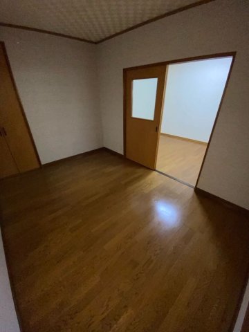 【神戸市長田区房王寺町のアパートのその他部屋・スペース】