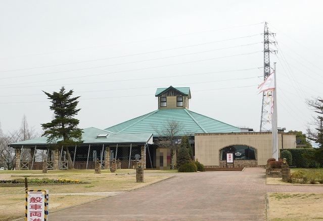 【朝倉郡筑前町原地蔵のアパートの飲食店】