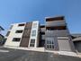 砂田橋駅より徒歩6分 2階 新築の賃貸物件
