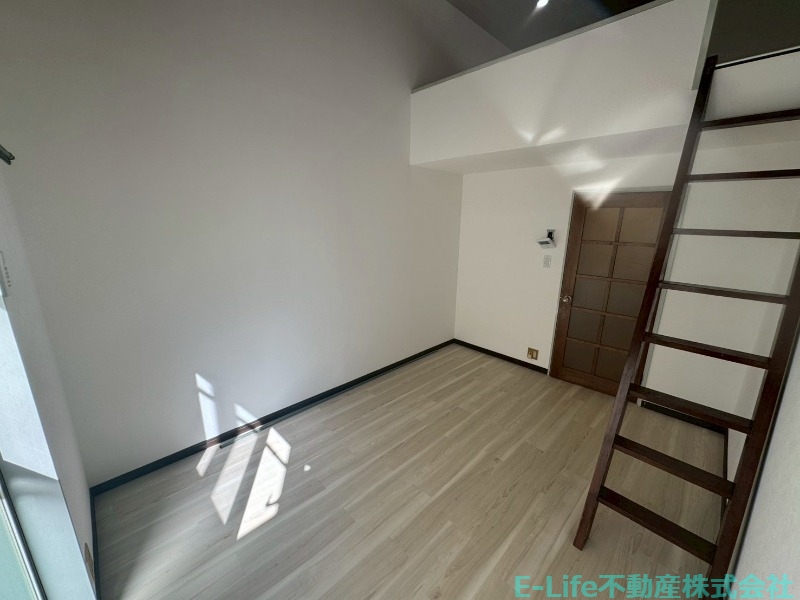 ロビー　別部屋写真使用