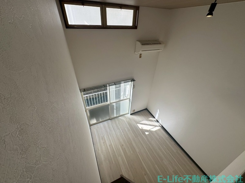 その他共有部分　別部屋写真使用