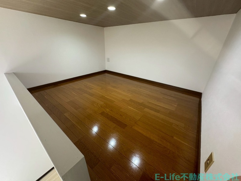 収納　別部屋写真使用