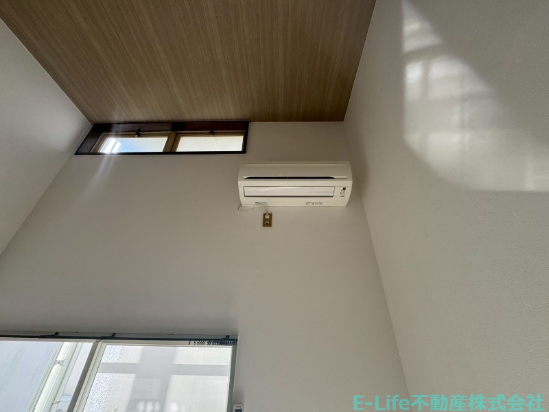 その他設備　別部屋写真使用