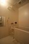 バス・シャワールーム　福岡・佐賀の賃貸物件・お部屋探しはトーマスリビングまで