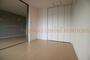 その他部屋・スペース　福岡・佐賀の賃貸物件・お部屋探しはトーマスリビングまで