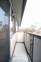バルコニー　福岡・佐賀の賃貸物件・お部屋探しはトーマスリビングまで