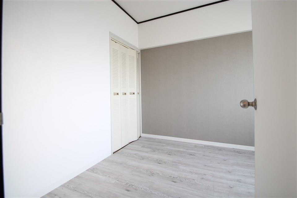 その他　同間取り参考画像