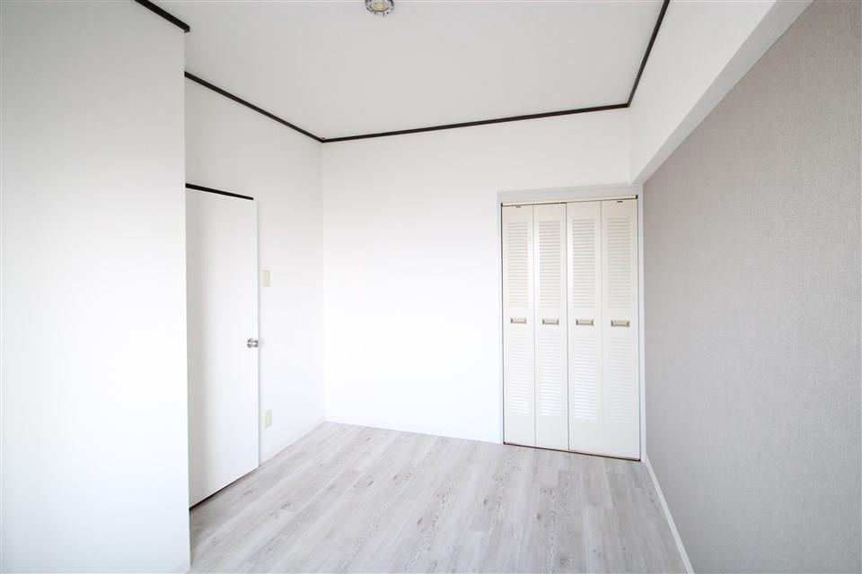 収納　同間取り参考画像