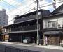京都駅より徒歩4分 3階 築9年8ヶ月の賃貸物件
