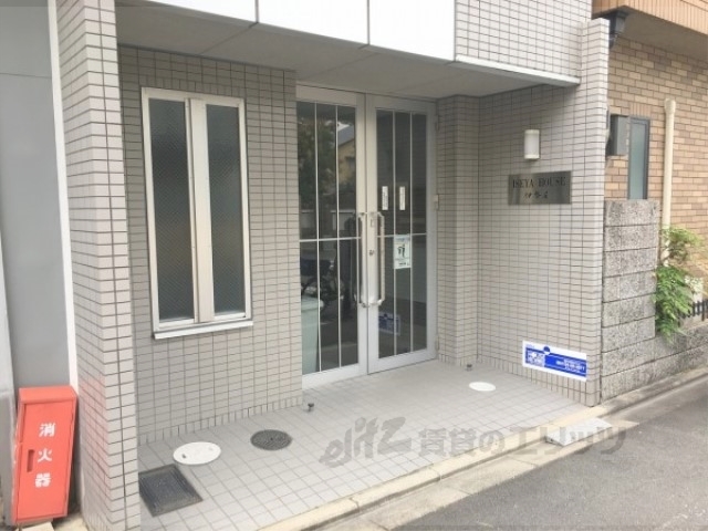 ロビー　ロビー