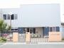 幼稚園・保育園　いずみ保育園いずみ第二保育園（幼稚園・保育園）まで854m