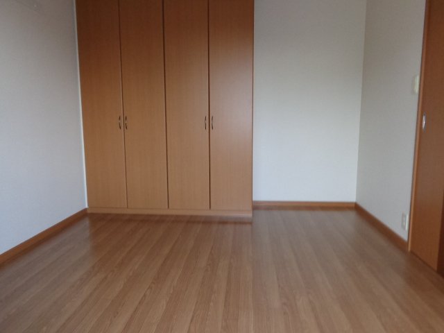 その他部屋・スペース　南側洋室