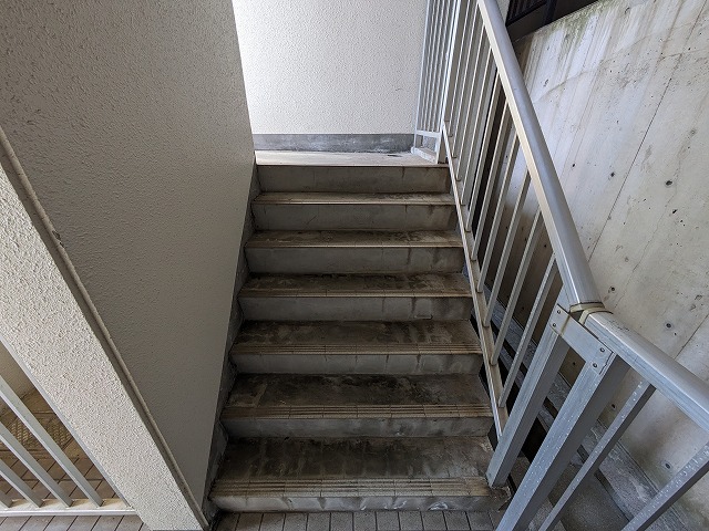 ロビー　その他部屋・スペース