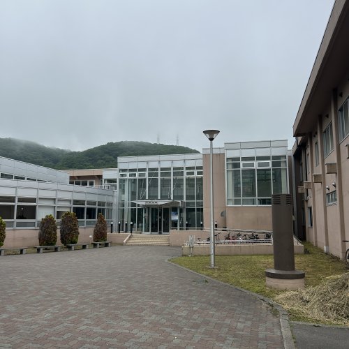 飲食店　TENTO(テント)（飲食店）まで593m