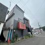 飲食店　やってるよ（飲食店）まで784m