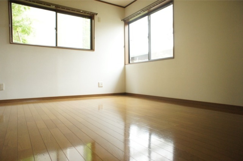 その他　図面と現状に相違がある場合には現状を優先