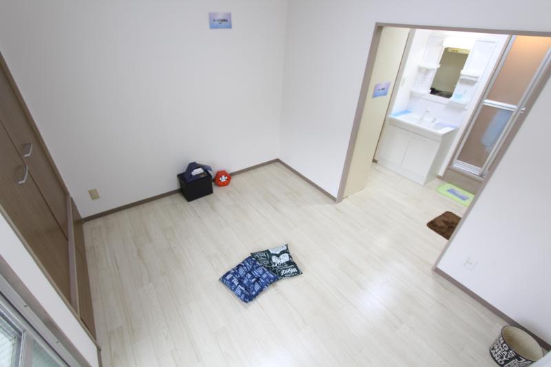 その他部屋・スペース　参考写真