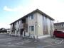 山口駅より徒歩34分 2階 築15年1ヶ月の賃貸物件