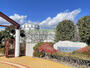 大学・短大　私立静岡福祉大学（大学・短大）まで4963m