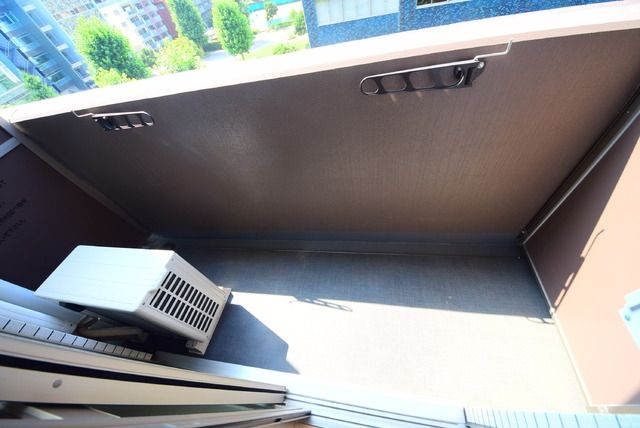 バルコニー　★同仕様★