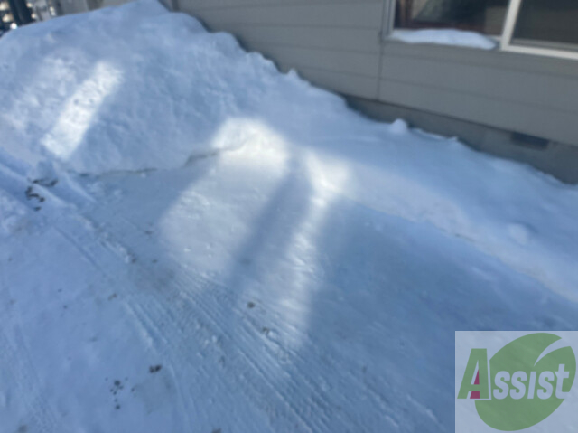駐車場　駐車場その他