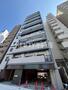 ザ・パークハビオ大森町 14階 新築の賃貸物件