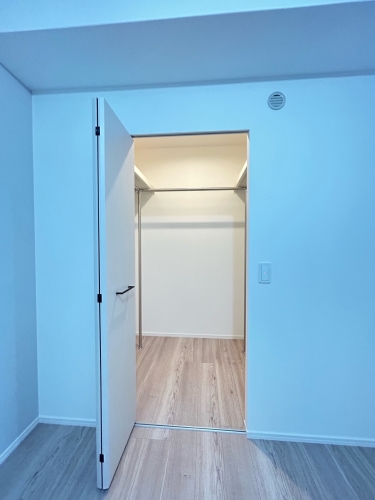 収納　２０１号参考写真