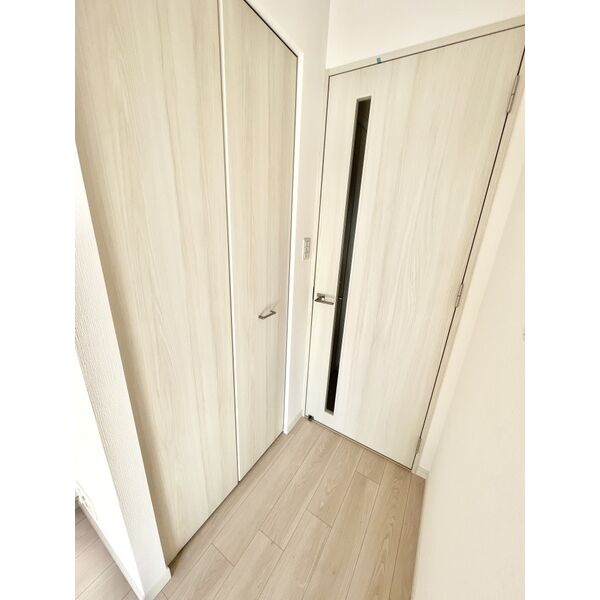 収納　同一タイプです。