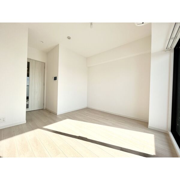 その他部屋・スペース　同一タイプです。