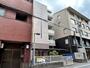 アブレスト西洞院 4階 築30年7ヶ月の賃貸物件