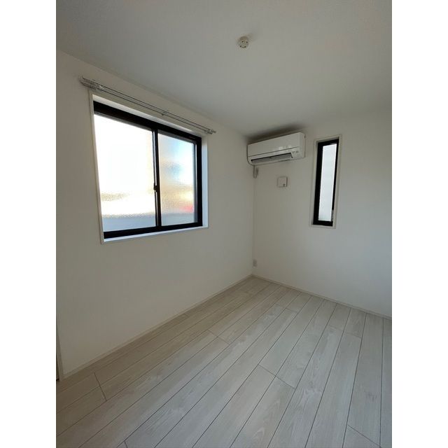 さいたま ZXY［ジザイ］二子玉川 | サテライトオフィスサービス