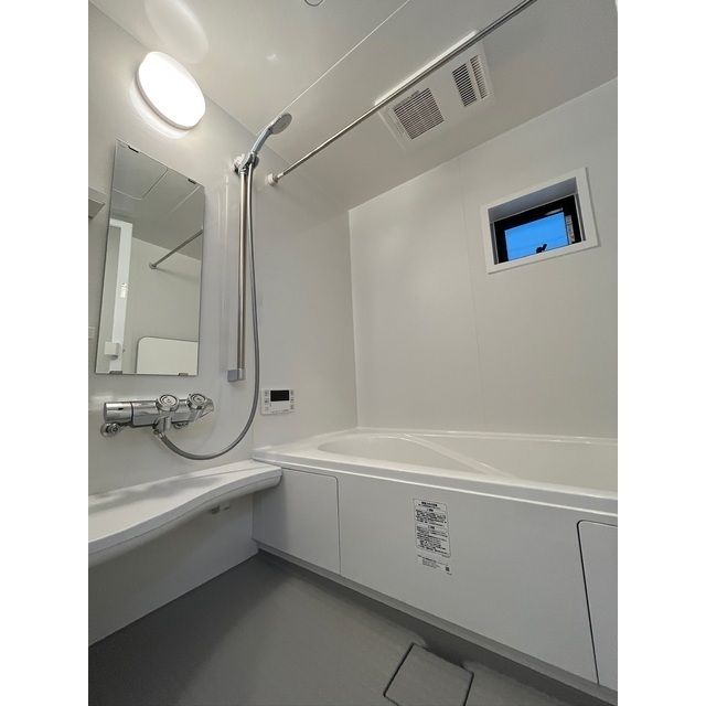 SUUMO】Kolet中浦和#13／埼玉県さいたま市桜区田島4／西浦和駅