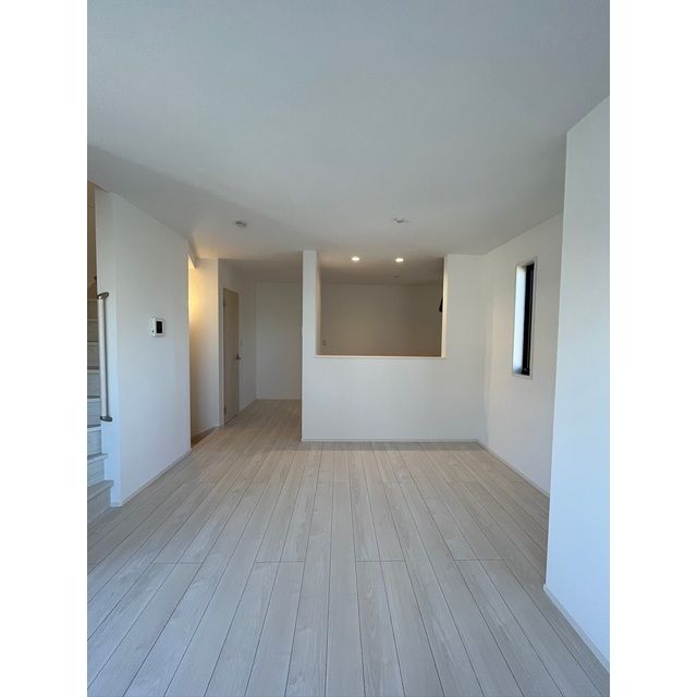 さいたま さいたまスーパーアリーナ たまアリビジョン｜応援広告