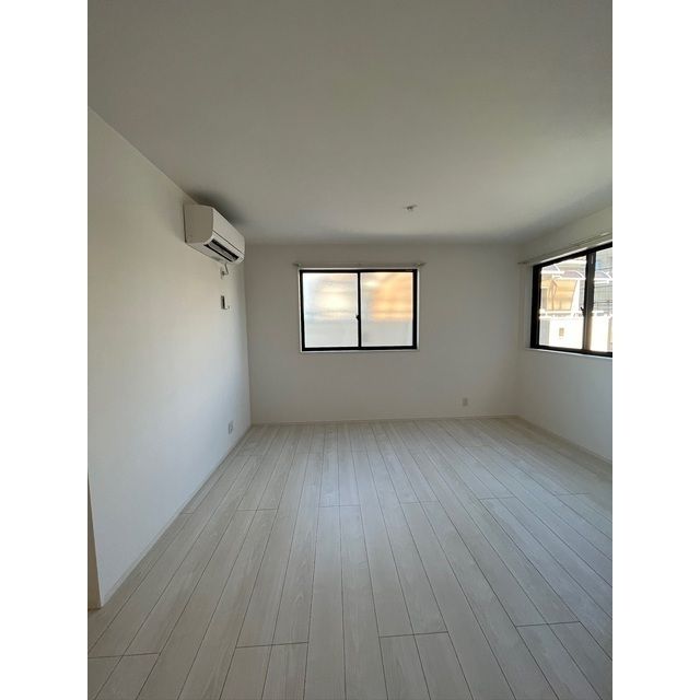 SUUMO】Kolet中浦和#13／埼玉県さいたま市桜区田島4／西浦和駅