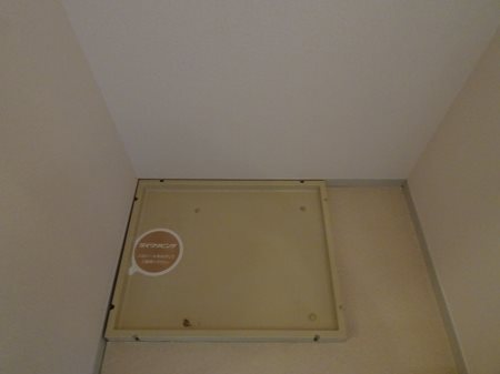 その他　※他部屋参照