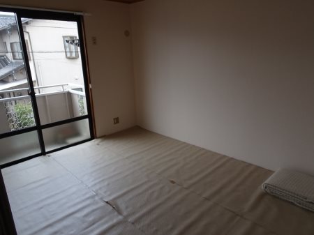 その他部屋・スペース　※他部屋参照