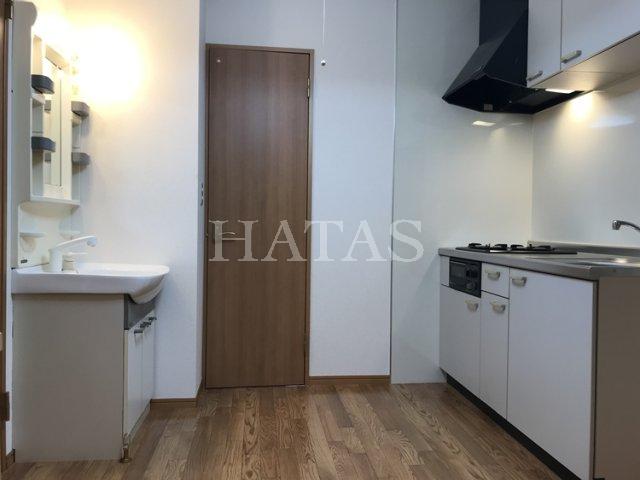 その他部屋・スペース　同物件別部屋