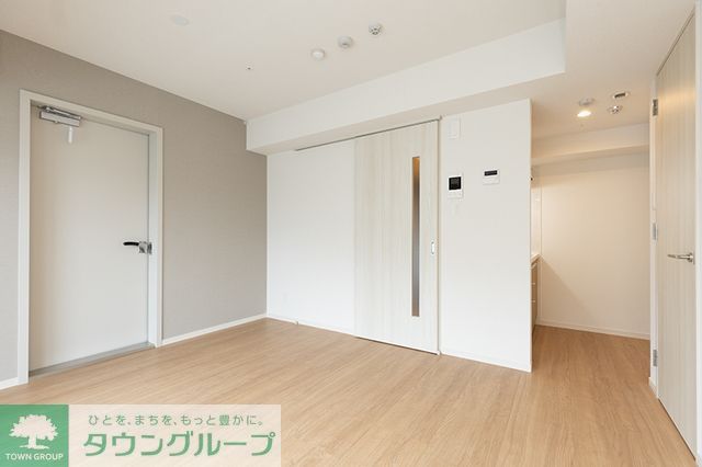 その他部屋・スペース　※写真は同タイプ住戸です。