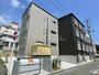 CocoSakura 2階 新築の賃貸物件