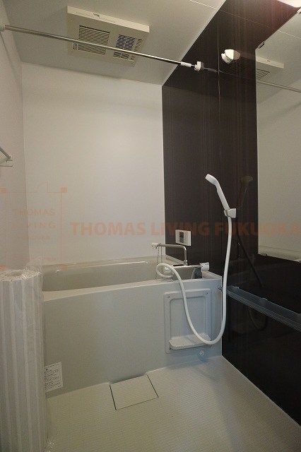 バス・シャワールーム　福岡・佐賀の賃貸物件・お部屋探しはトーマスリビングまで