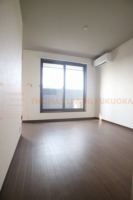 その他部屋・スペース　福岡・佐賀の賃貸物件・お部屋探しはトーマスリビングまで