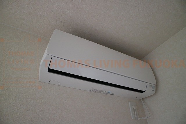 その他設備　福岡・佐賀の賃貸物件・お部屋探しはトーマスリビングまで