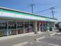 コンビニ　ファミリーマート 里庄里見店（コンビニ）まで1662m
