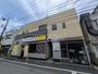 玉川上水駅より徒歩11分 2階 築35年11ヶ月の賃貸物件