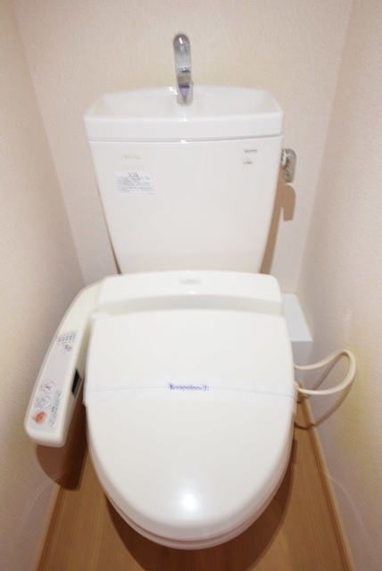 トイレ　★お問い合わせはタウンハウジング町田店まで★